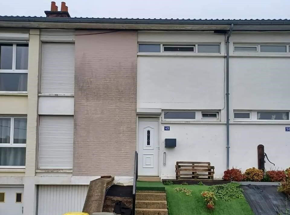 Agence immobilière de LCD Nord Immo