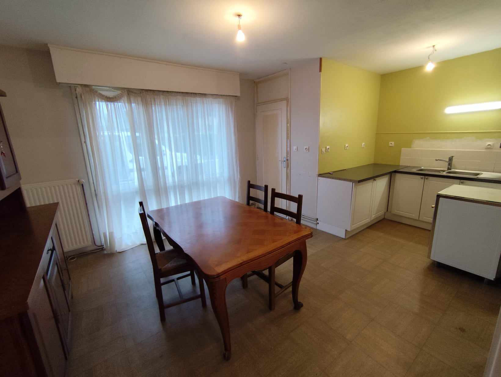 Agence immobilière de LCD Nord Immo