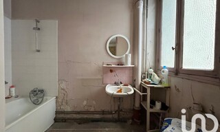 Photo N° 4