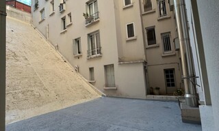 Photo N° 5