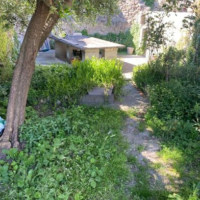 Maison 5 pièces 239500 €