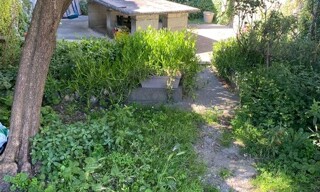 Maison 5 Pièces 140 m² à vendre à Sauzet (26740)