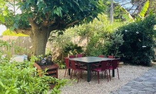 Maison 5 Pièces 136 m² à vendre à Biarritz (64200)