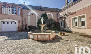Photo N° 6