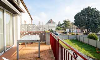 Maison 7 Pièces 168 m² à vendre à Gennes-Val-de-Loire (49160)