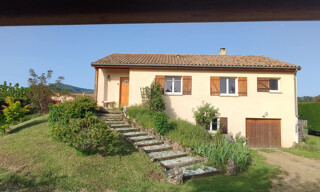 Photo N° 3