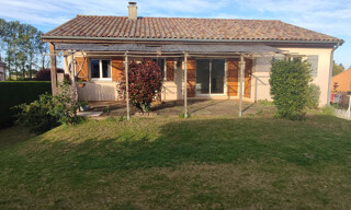 Photo N° 4