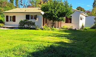 Maison 4 Pièces 147 m² à vendre à Izon (33450)