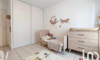 Photo N° 6