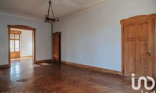 Maison 8 Pièces 288 m² à vendre à Montigny-lès-Metz (57950)