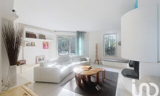 Maison 7 Pièces 209 m² à vendre à Sucé-sur-Erdre (44240)