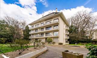 Appartement 4 Pièces 96 m² à vendre à Nantes (44000)