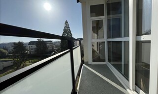 Photo N° 4
