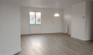 Maison 5 Pièces 100 m² à vendre à Dompierre-sur-Yon (85170)