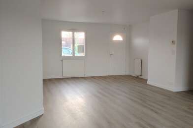 Maison 5 pièces 259170 €