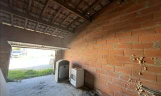 Garage   m² à vendre à Lesparre-Médoc (33340)