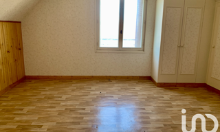 Photo N° 8