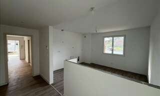 Appartement 4 Pièces 113 m² à vendre à Saint-Alban (31140)