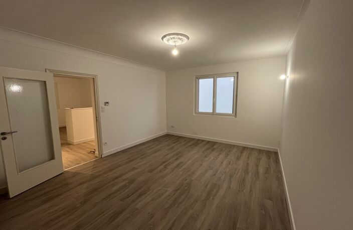 Vente appartement 4 pièces 113 m² Saint-Alban (31140) — photo 4