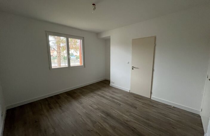 Vente appartement 4 pièces 113 m² Saint-Alban (31140) — photo 5