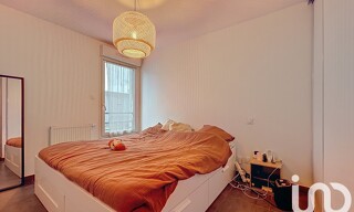 Photo N° 6