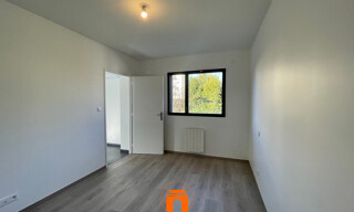 Photo N° 4