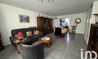 Maison 3 Pièces 82 m² à vendre à Saint-Geniès-de-Malgoirès (30190)