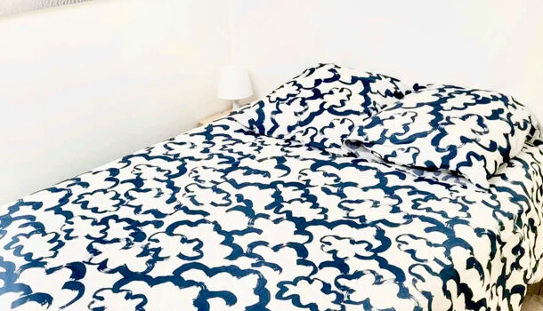 Appartement 2 pièces  à vendre Royan 17200