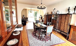 Maison 4 Pièces 85 m² à vendre à Aulnay-sous-Bois (93600)