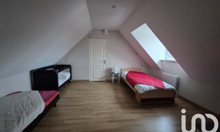 Photo N° 6