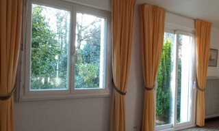 Photo N° 4