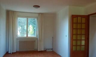 Photo N° 6