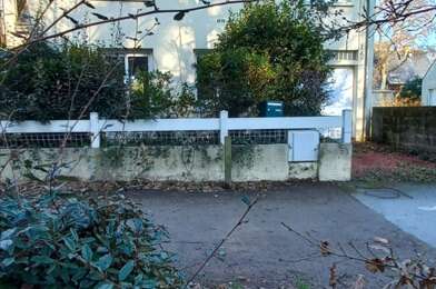 Maison 4 pièces 330000 €