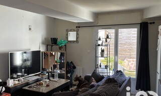 Photo N° 3