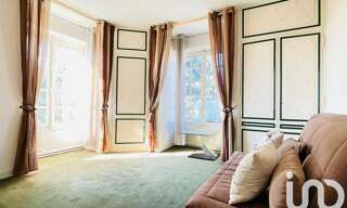 Maison 7 Pièces 209 m² à vendre à Chennevières-sur-Marne (94430)