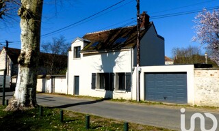 Photo N° 4