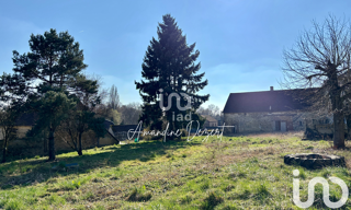 Maison 4 Pièces 100 m² à vendre à Sézanne (51120)