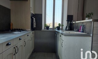 Photo N° 6