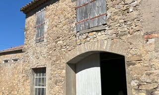 Maison 2 Pièces 200 m² à vendre à Mailhac (11120)