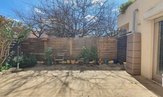 Appartement 4 Pièces 88 m² à vendre à Grasse (06130)