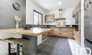 Maison 5 Pièces 140 m² à vendre à Corneilhan (34490)