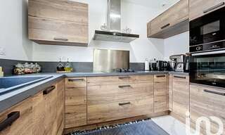 Maison 5 Pièces 140 m² à vendre à Corneilhan (34490)