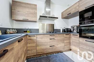 Maison 5 pièces 314500 €