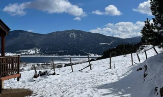 Photo N° 4