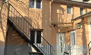 Immeuble  133 m² à vendre à Créteil (94000)