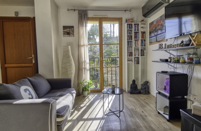 maison 5 pièces 100 m2 à vendre à Pontoise (95000)