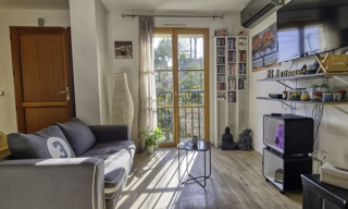 Maison 5 Pièces 100 m² à vendre à Pontoise (95300)