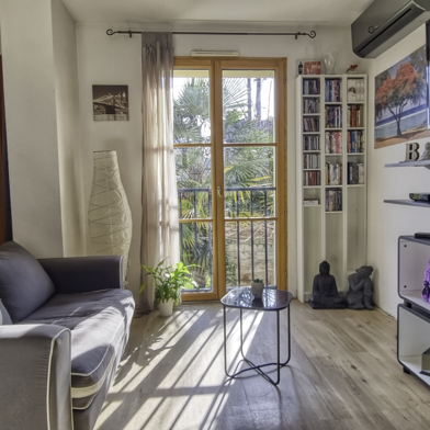 Maison 5 pièces 321000 €