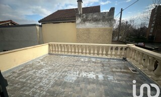 Photo N° 5