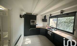 Maison 3 Pièces 66 m² à vendre à Neuilly-Plaisance (93360)